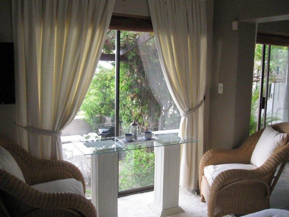 123 Ocean View Drive Apartment Cape Town Oda fotoğraf